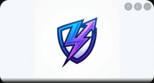 1win