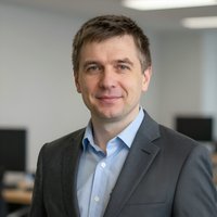 Артем Соколов