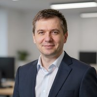 Игорь Власов